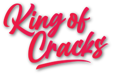 King of Cracks | Dr. Jimmy Sayegh | Dr. Jimmy Sayegh King of Cracks | Jimmy Sayegh DC | TikTok Chiropractor | Instagram Chiropractor | Viral Chiropractor